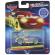 Masinuta metalica glow racers cars will rusch 1:55