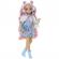 Papusa daisy jean barbie dream besties