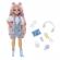 Papusa daisy jean barbie dream besties
