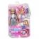 Papusa daisy jean barbie dream besties
