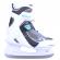 Patine worker gris, 37