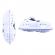 Patine worker gris, 37