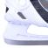 Patine worker gris, 37