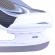 Patine worker gris, 37