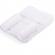 Perna inclinata tip pozitionator doomoo supreme sleep 30 cm