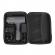 Pistol de masaj insportline bitigo,