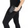 Pistol de masaj insportline bitigo,