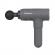 Pistol de masaj insportline bitigo,