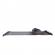 Plansa insportline fluxlide,