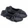 Plansa insportline fluxlide,