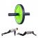 Roata exercitii insportline ar050,