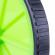 Roata exercitii insportline ar050,