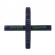 Roata exercitii insportline ar050,