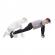 Roata exercitii insportline ar050,