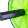 Roata exercitii insportline ar050,