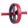 Roata exercitii insportline ar500,