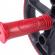 Roata exercitii insportline ar500,