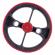 Roata exercitii insportline ar500,