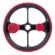 Roata exercitii insportline ar500,