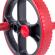 Roata exercitii insportline ar500,