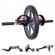 Roata exerciti insportline ar1000,