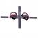 Roata exerciti insportline ar1000,