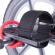 Roata exerciti insportline ar1000,