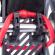 Roata exerciti insportline ar1000,