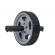 Roata exercitii ab10 sportmann,