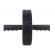 Roata exercitii ab10 sportmann,