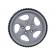 Roata exercitii ab10 sportmann,