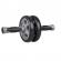 Roata exercitii insportline ab roller ar300,
