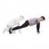 Roata exercitii insportline ab roller ar300,