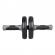 Roata exercitii insportline ab roller ar300,