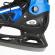 Role worker lumine 2in1, s(33-36)