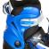 Role worker lumine 2in1, s(33-36)