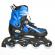 Role worker lumine 2in1, s(33-36)