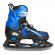 Role worker lumine 2in1, s(33-36)