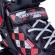 Role reglabile worker denel 2in1, xs(29-32)