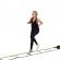 Scara antrenament insportline cf080.1,
