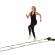 Scara antrenament insportline cf080.2,