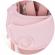 Scaun de masa chipolino candy shop flamingo