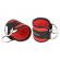 Set curele de antrenament pentru glezna hms opx02,