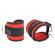Set curele de antrenament pentru glezna hms opx02,