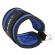Set curele de antrenament pentru glezne hms opx04,
