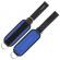Set curele de antrenament pentru glezne hms opx04,