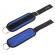 Set curele de antrenament pentru glezne hms opx04,
