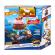 Set de joaca hot wheels city gelateria