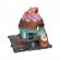 Set de joaca hot wheels city gelateria