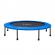 Trambulina insportline flopper 140 cm,